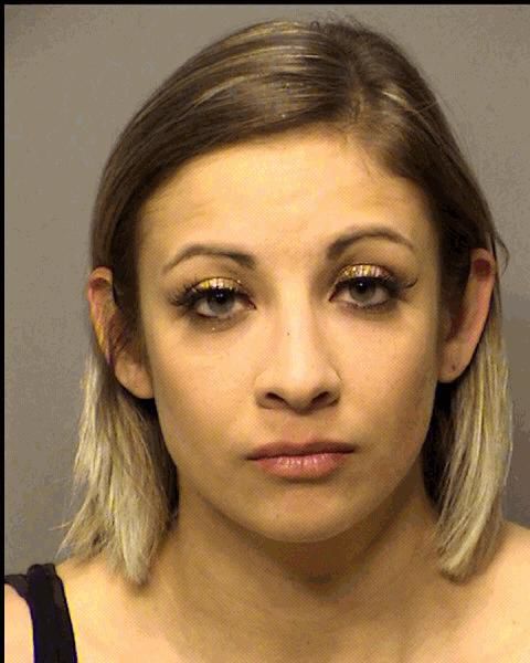 JENNIFER LEAH RASSEL
